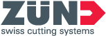 Zund Logo